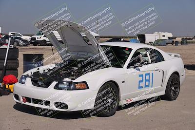 media/Oct-18-2025-Nasa (Sat) [[47b537a347]]/Around the Pits/